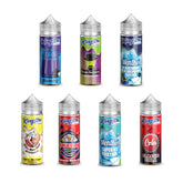 Kingston-E-LIquid-100ml-Main-2  800 × 800px